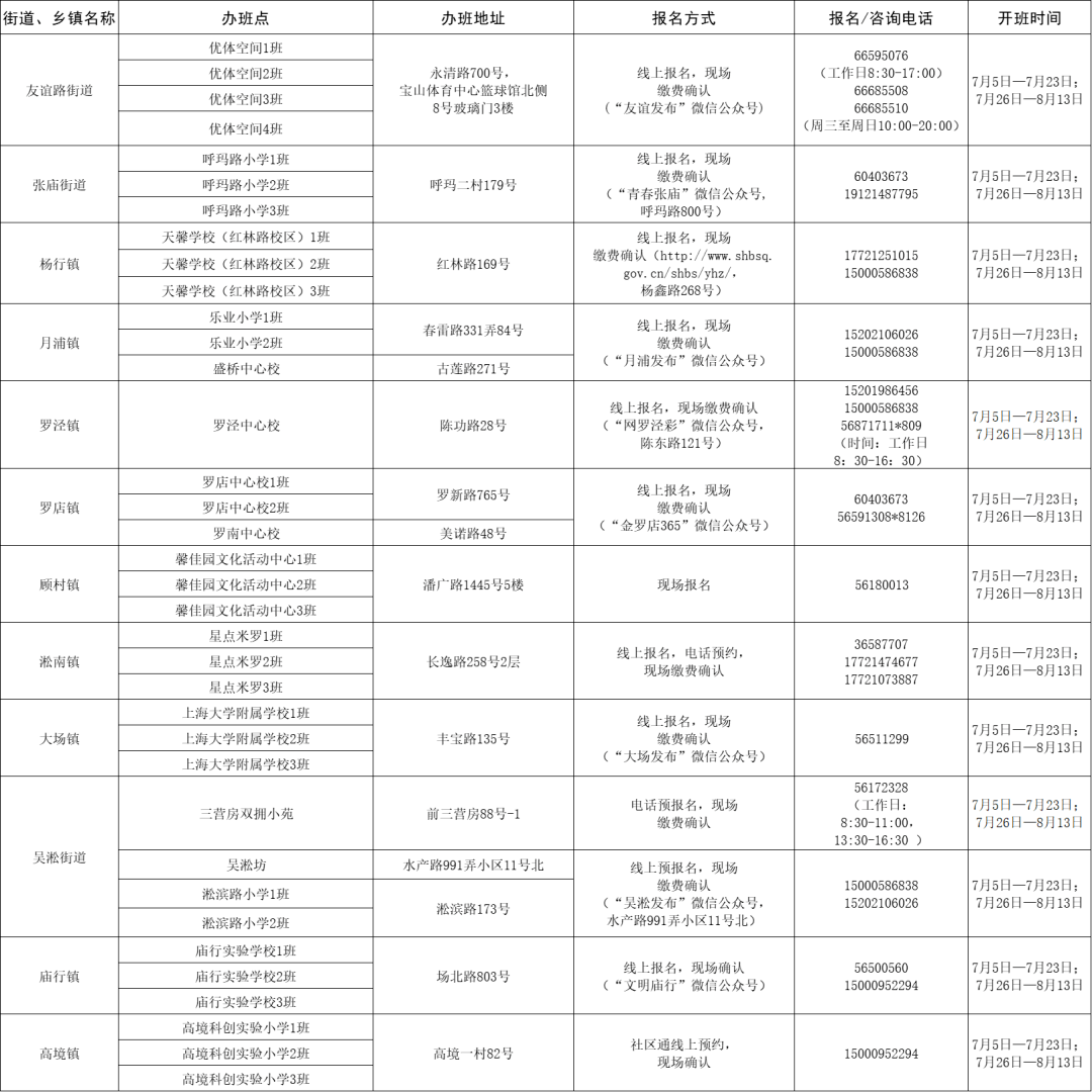 泉州公务员政审标准最新消息解读与分析