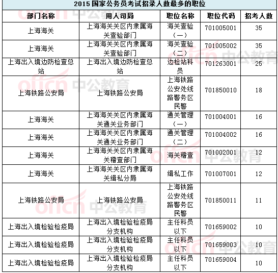 2024年12月14日 第34页