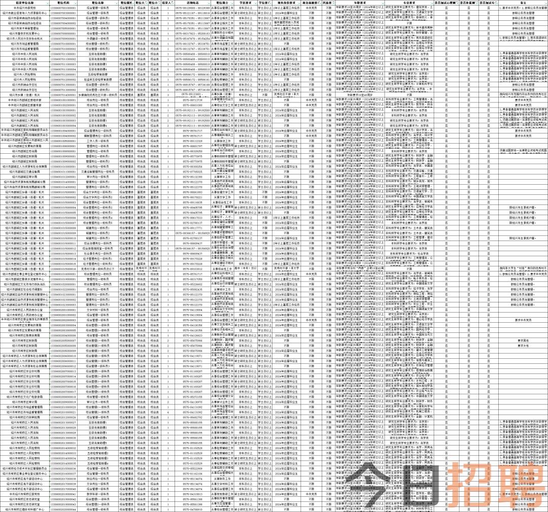 2024年12月15日 第39页