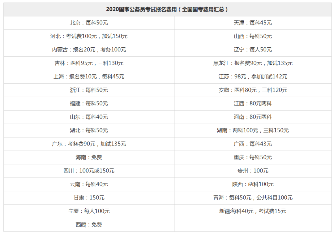 2024年12月15日 第34页