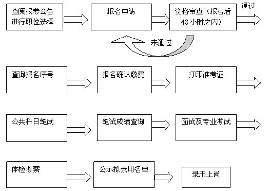 2024年12月15日 第19页