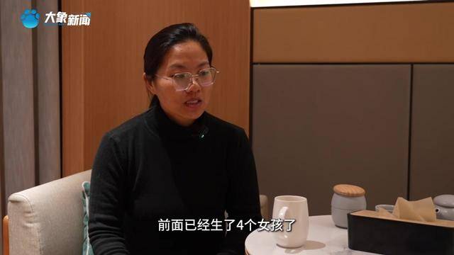 被抱养女子命运背后的深度思考，命运决定论与社会伦理探讨