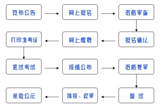 2024年12月15日 第10页