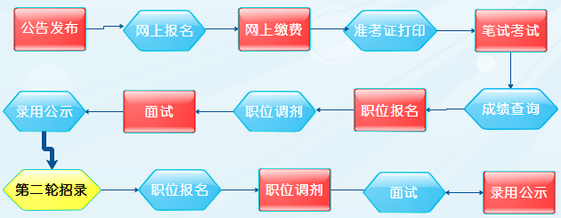 2024年12月16日 第39页