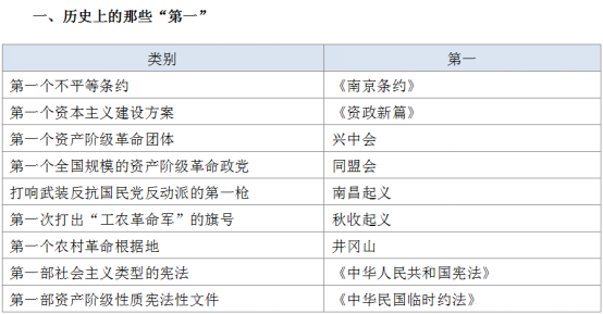 公务员考试常识分数的重要性及其影响因素解析