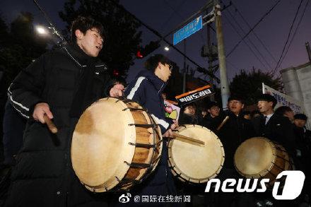 韩国公务员考试内容与策略解析