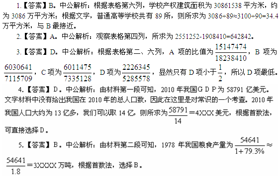 2024年12月16日 第5页