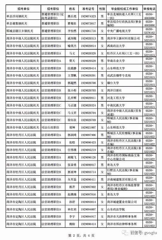 2024年12月17日 第43页