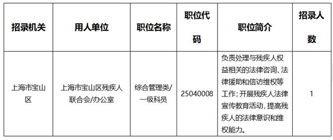 公务员技术岗面试解析与策略探讨