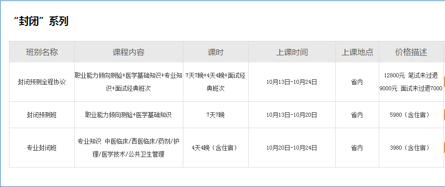 事业编考试科目深度解析与备考指南