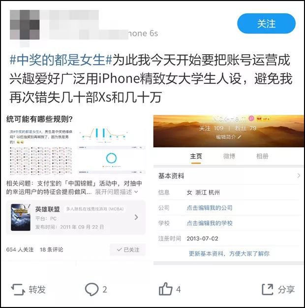 揭秘未知之谜，科学如何解开曾经无解的问题之谜