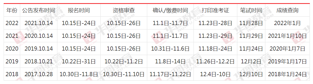 2024年12月17日 第16页