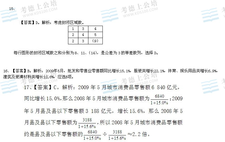 解析及应对策略，全面解读与行动指南