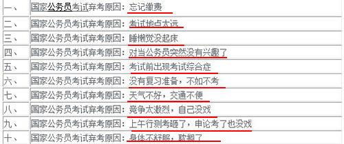 公务员考试自学难度解析，挑战与策略探讨