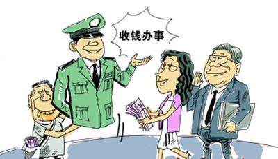 南京司机果断压制殴打女乘客事件引发社会热议