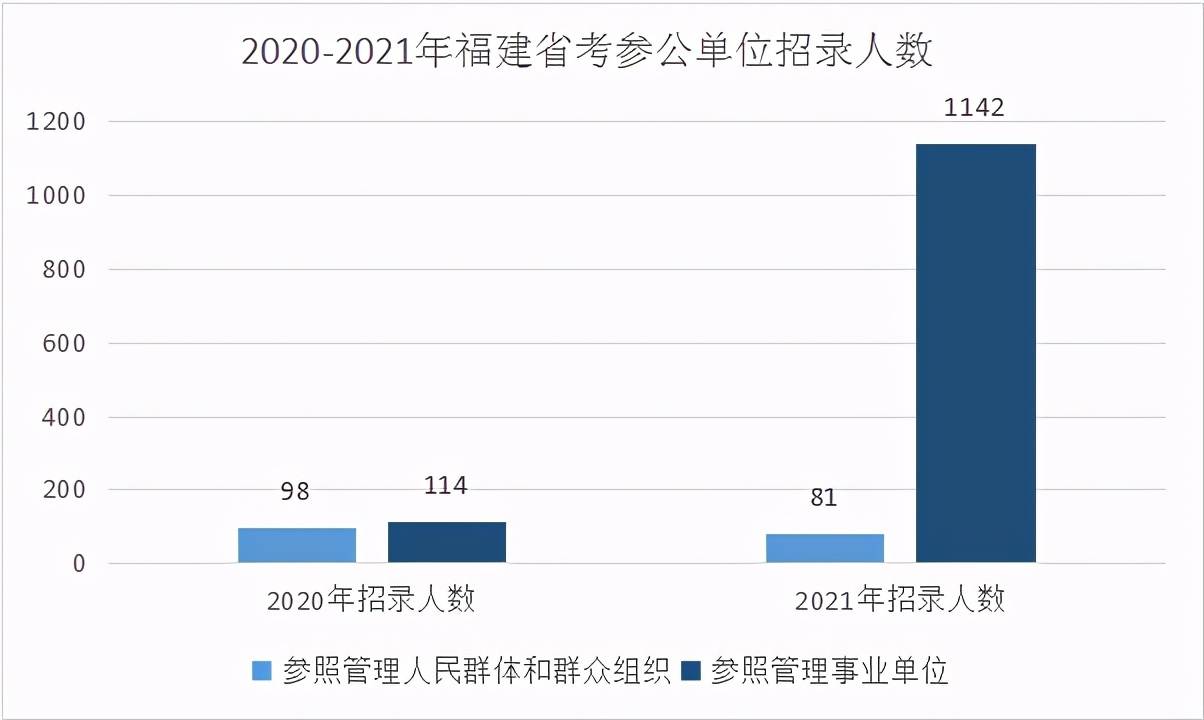 2024年12月19日 第4页