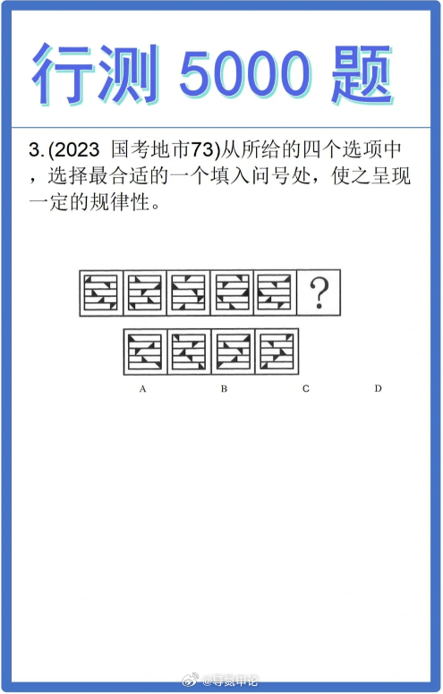 行测题库5000题详解，总量与结构深度剖析