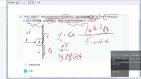 经典逻辑题解析荟萃，20道谜题及其详解