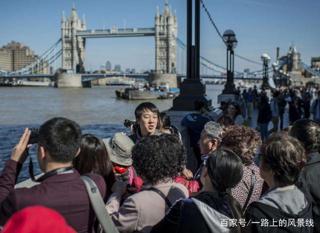 韩国特种兵旅游热潮席卷上海，文化碰撞与旅游新趋势观察