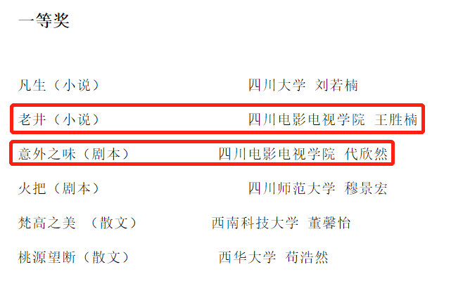 四川省五方面人员选拔考试公告发布