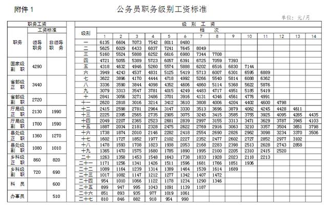 2024年12月21日 第40页