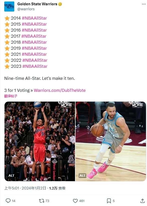 NBA全明星三倍投票日，荣耀与激情的璀璨盛宴