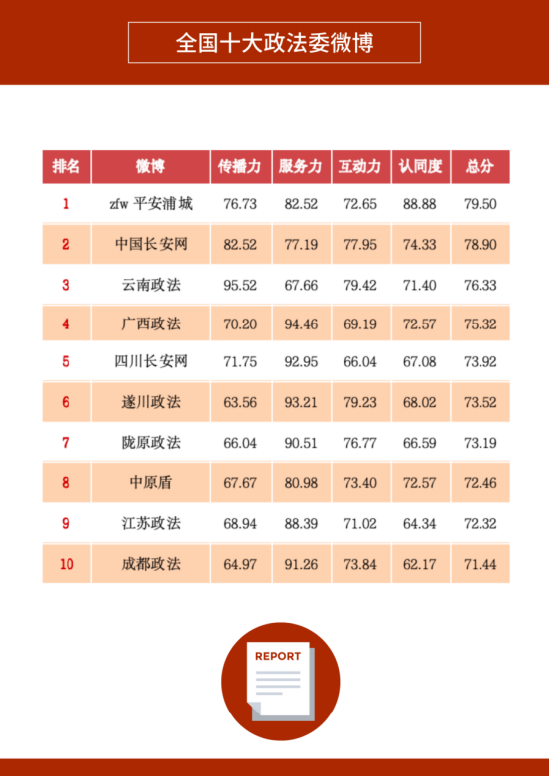 科技革新与社会变革，2024年度微盘点与未来展望