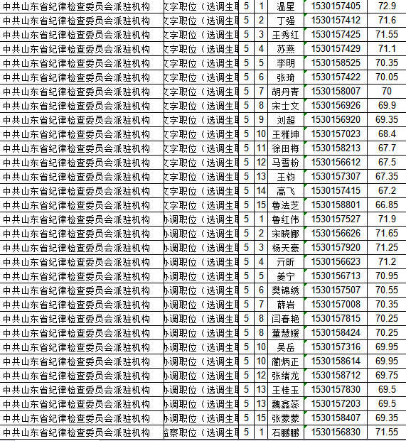 无限可能 第8页