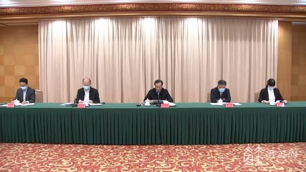 国家公务员局官网报名指南，详细步骤与注意事项