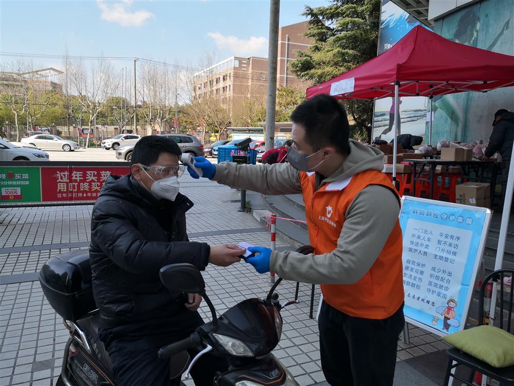 公务员报名官网指南，一站式解决报考疑惑